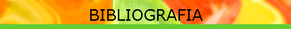 BIBLIOGRAFIA