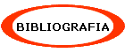BIBLIOGRAFIA