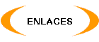 ENLACES
