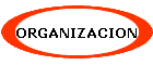 ORGANIZACION