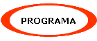 PROGRAMA